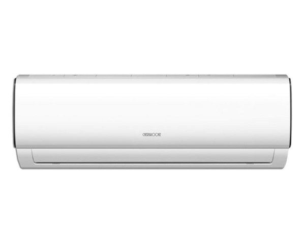 Настенный кондиционер Cherbrooke Crystal Standard CSA-24HRK1/COX-24HK1